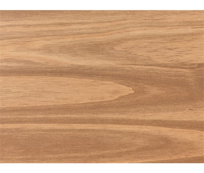 Beliani Cómoda SHILLINGTON 79 Blanco