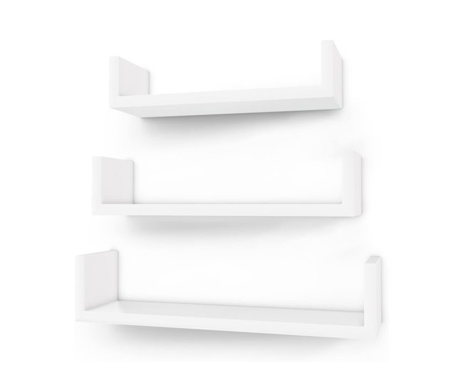Juego Blanco