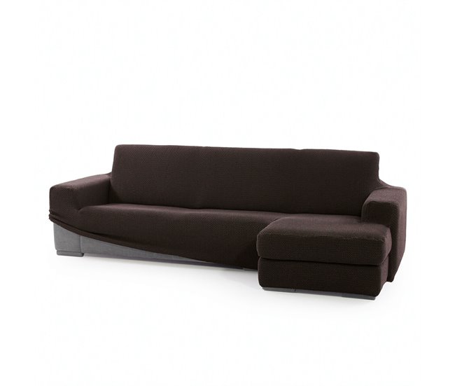 Funda para Sofá NIAGARA Marron