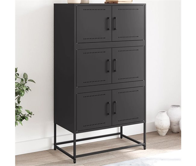 Aparador 68 Antracita