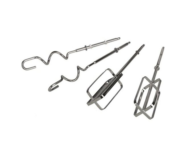 Batidora de Varillas BT575 Blanco