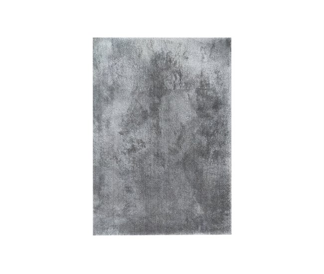 Alfombra PANPAN Gris