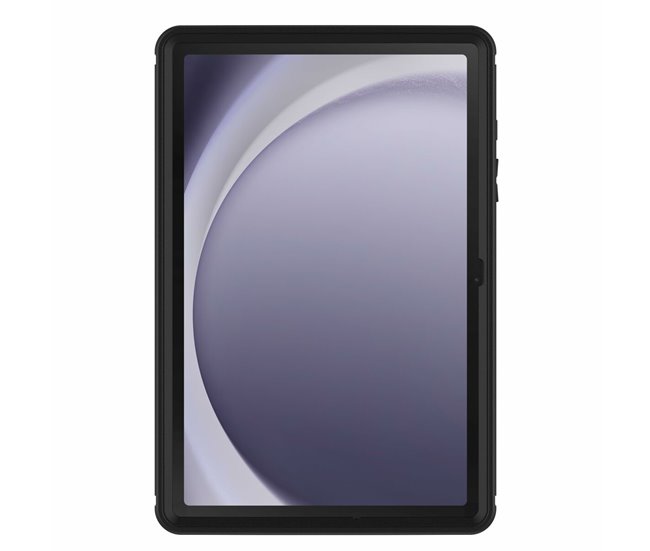 Funda para Tablet 77-95006 Negro