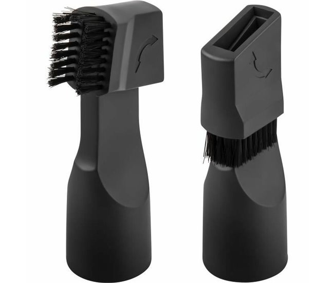 Aspirador SVC 45WH-EUE3 Blanco
