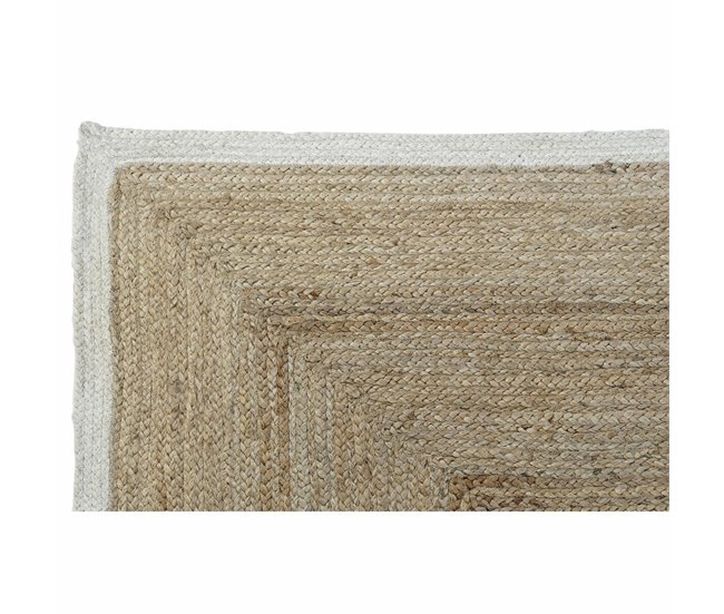 Alfombra Blanco
