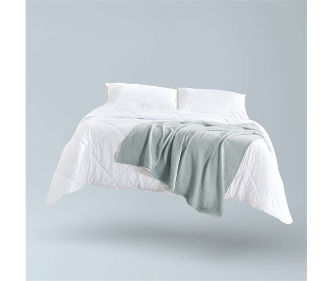 Edredón Dreamura Yonaga 