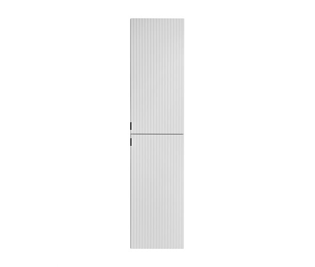 ARMARIO ALTO LEONARDO 35 Blanco