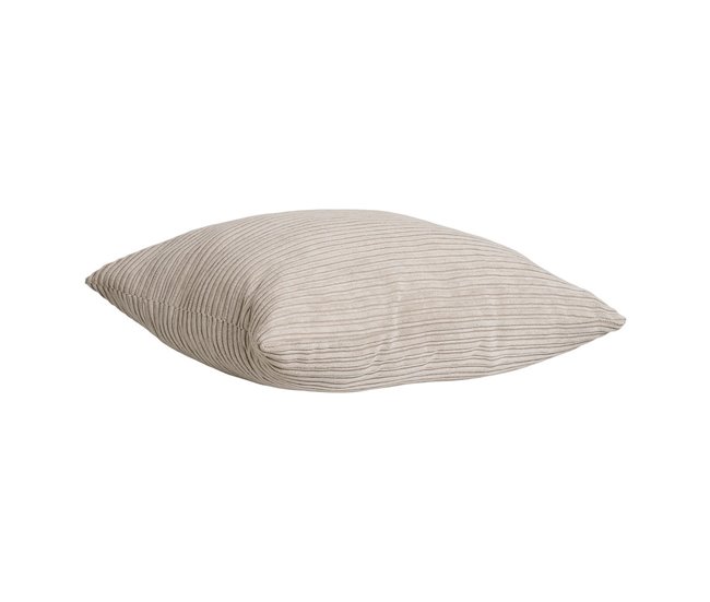 Almohada Decorativa Kobe 1x45 Beige