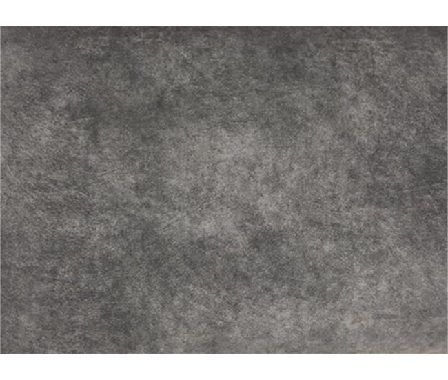 Sofá cama MIXX con almohadas de respaldos Gris