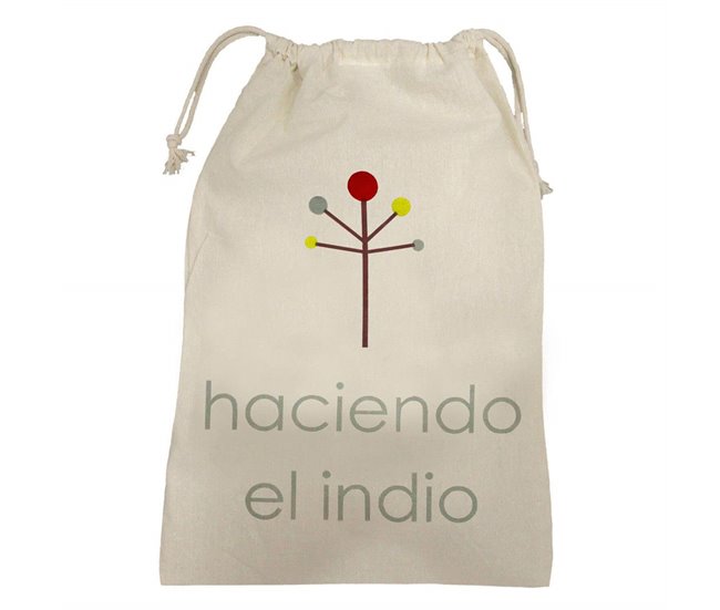 JUEGO DE SÁBANA CUNA/MAXICUNA UNICORN WHITE 