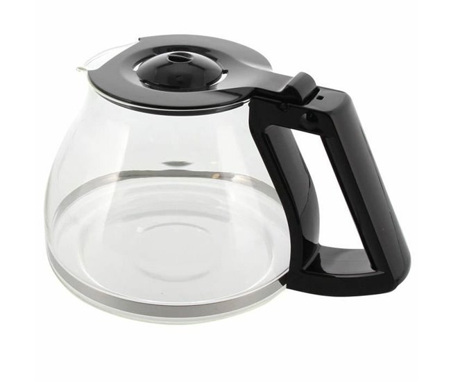 Cafetera de Goteo 1011-17 Rojo