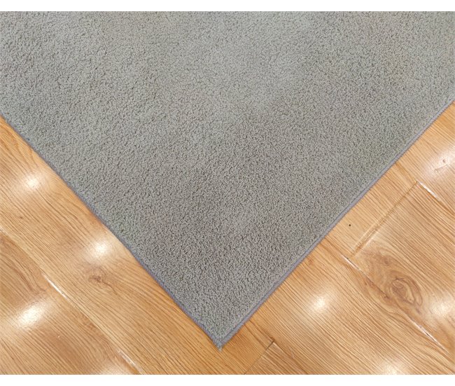 Alfombra ATLANTA Beige