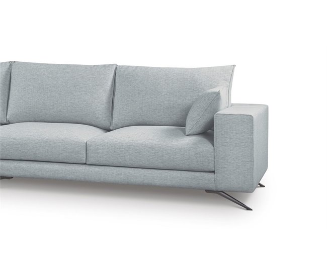 Rinconera MERCURY Azul