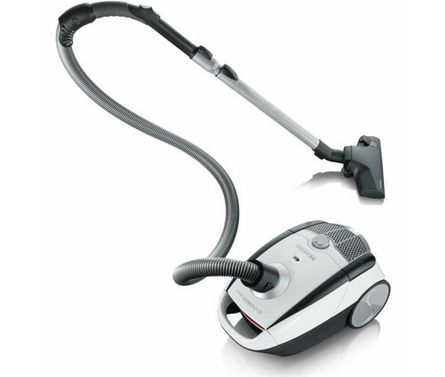 Aspirador BC 7035 Multicolor