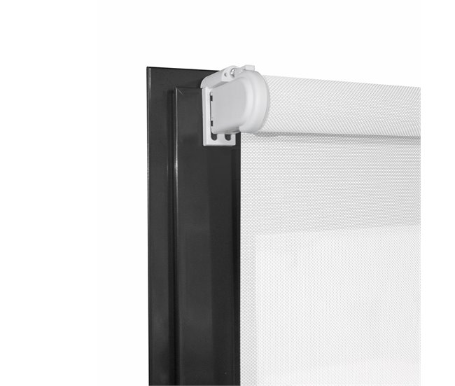 Estor Enrollable Screen - Apertura 10% 