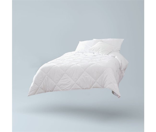 Edredón Dreamura Yume 