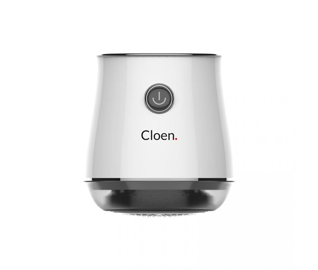 Quitapelusas Easy Lint Remover by Cloen Blanco
