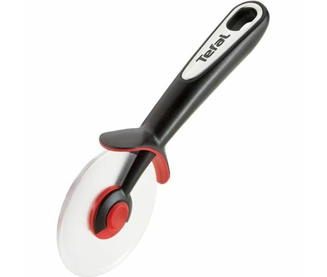 Cortador de Pizza Ingenio K2071114 Multicolor