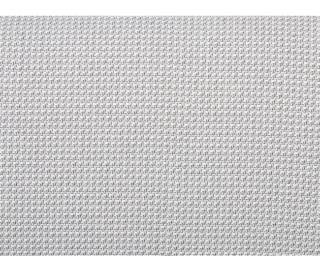 Sillón Clasico LOEN Beliani Blanco