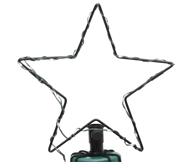 Árbol Navidad - Árbol navideño Multicolor