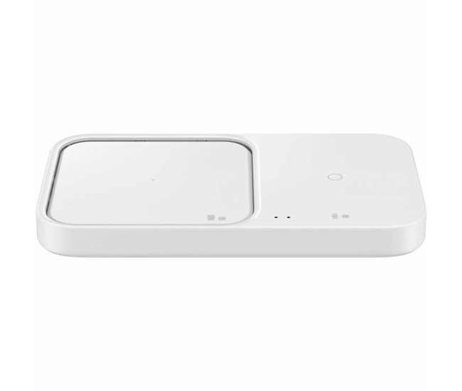 Cargador de Pared EP-P5400 Blanco
