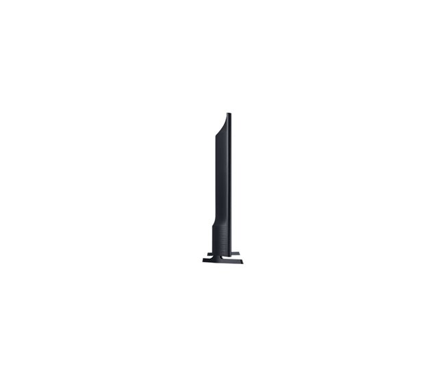 Television 32" Samsung UE32T5305 Negro