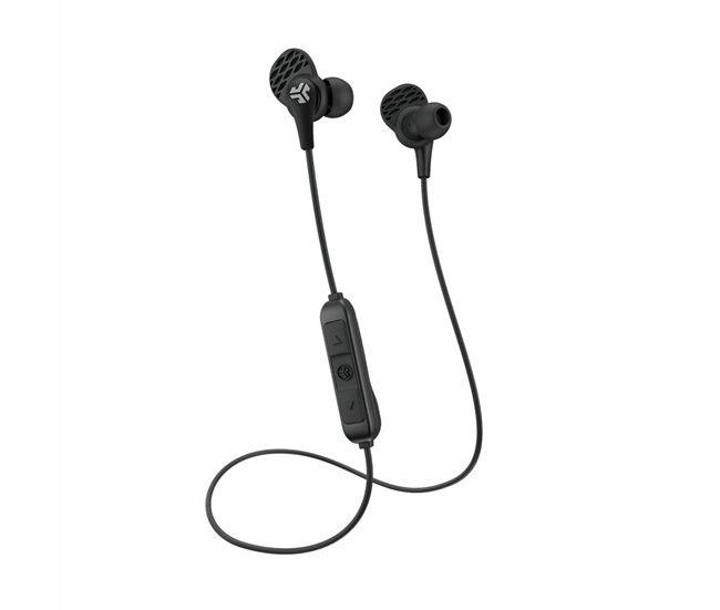 Auriculares JBuds Pro Negro