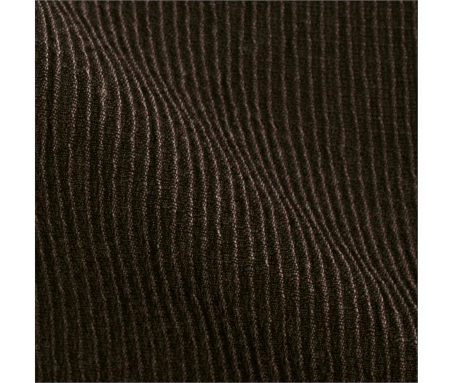 Funda para Sofá Romeo 4 plazas Marron