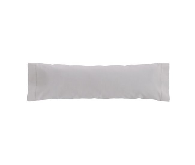 Funda de almohada polialgodón 