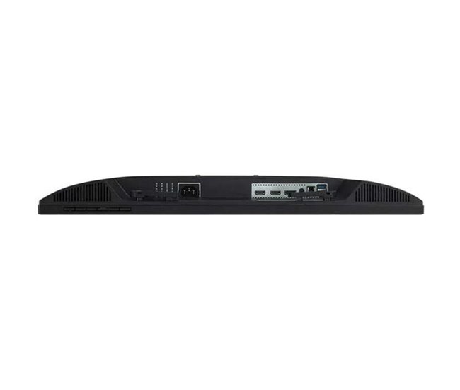 Monitor XG2431 Negro