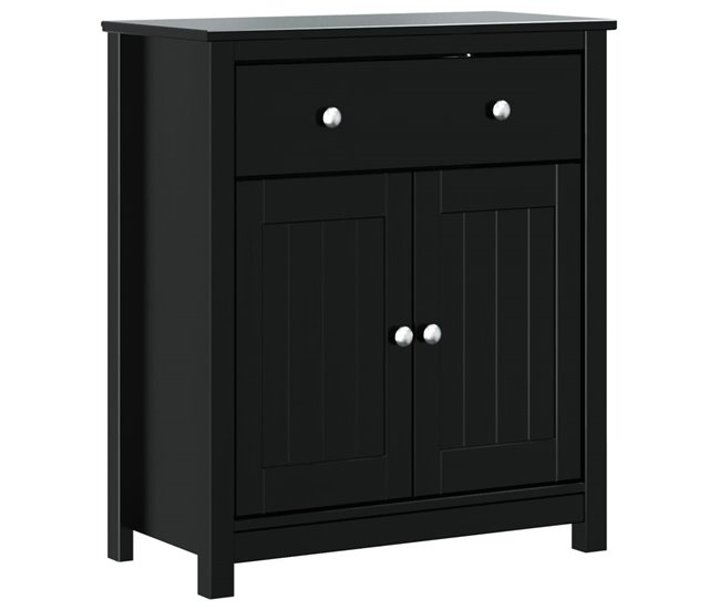 Armario De Baño 69 Blanco