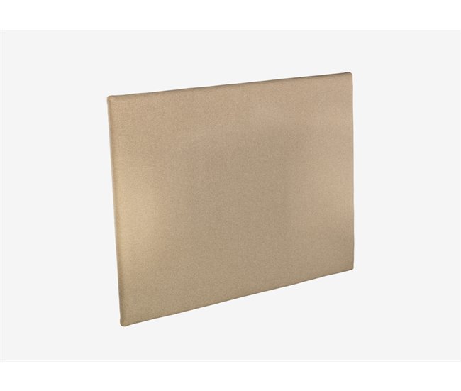 Cabecero textil EPEDA Arena