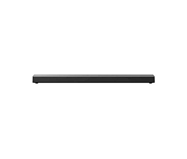 Barra de Sonido SC-HTB400EGK Negro