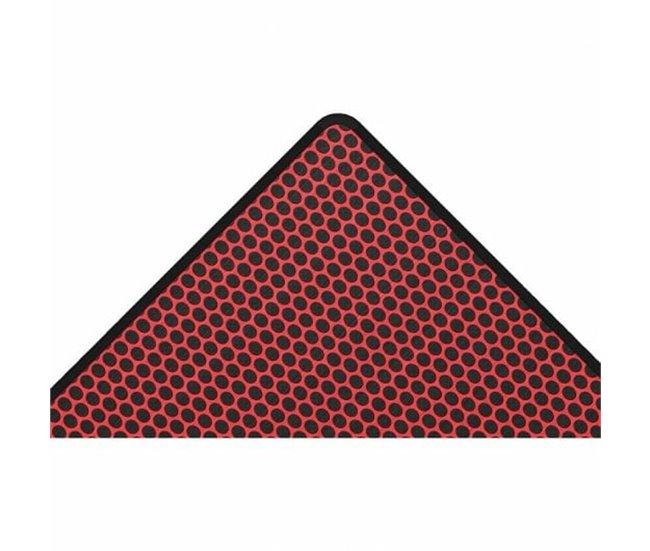 Alfombrilla de Ratón 4Z7X6AA Negro