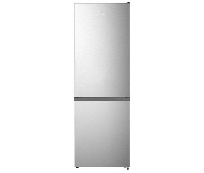 Frigorifico Combi Infiniton FGC-292C79XEY, 292 L Inox