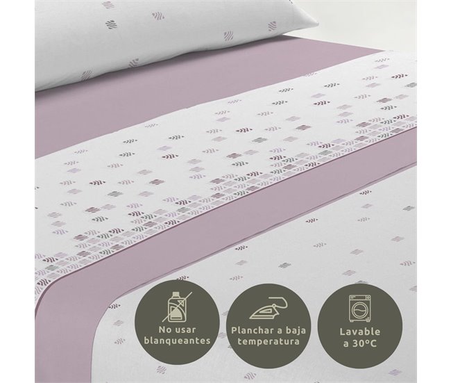 Bajera Outlet Sabanas 90x200 Carrefour Sábana Bajera Ajustable De