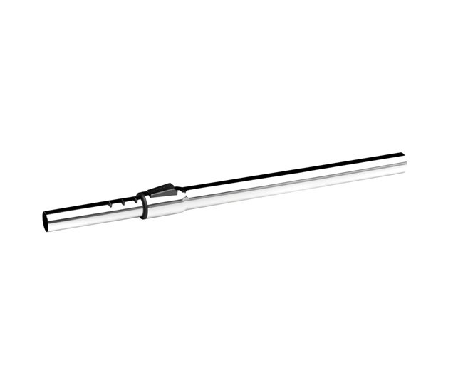Aspirador VM 1036 Negro