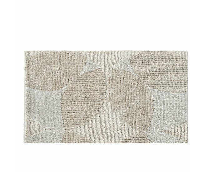 Alfombra Beige