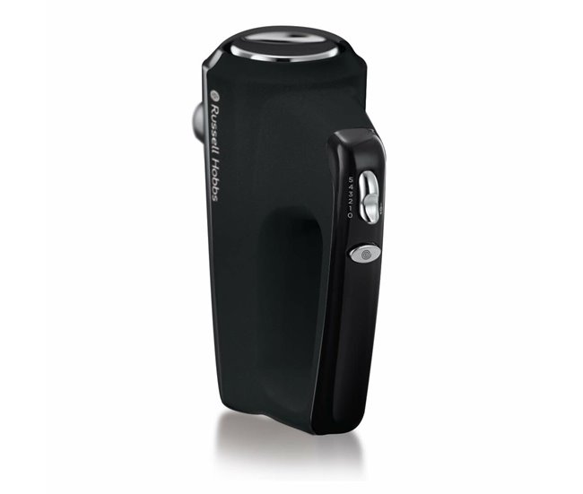 Batidora de Mano 24672-56 Negro