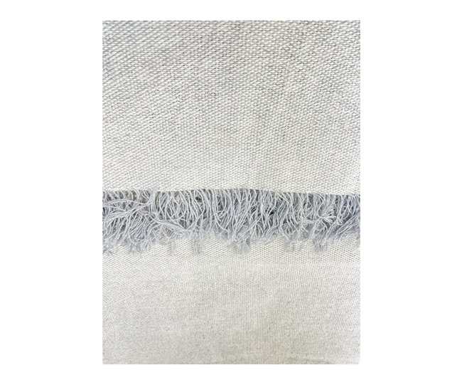 Acomoda Textil – Colcha Multiusos para Sofá y Cama. 