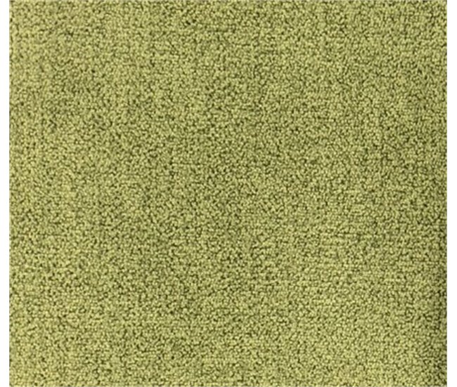 Rinconera convertible en cama ETERNITY Verde