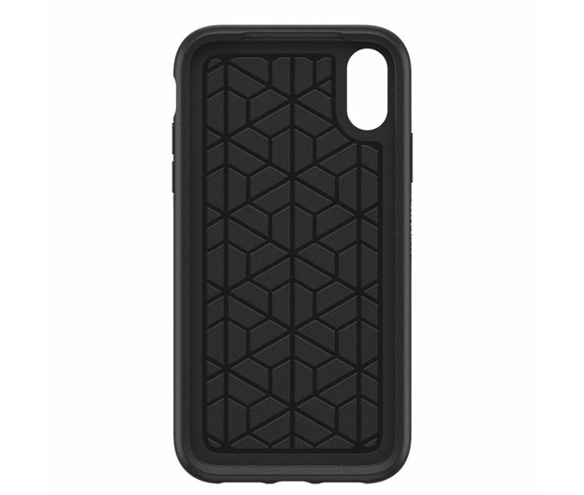 Funda para Móvil 77-59864 Negro