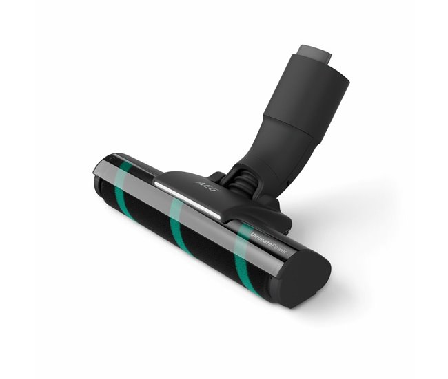 Aspirador Escoba AP71UB14GG Negro