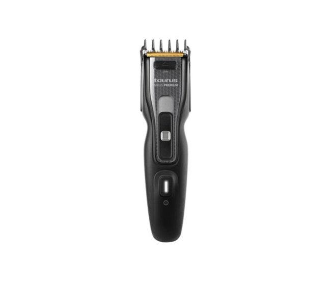 Cortapelos NIXUS PREMIUM Gris