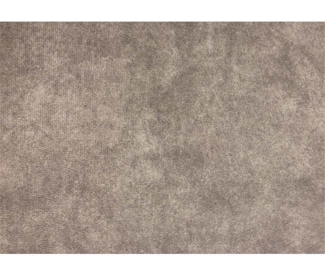 Sofá 3 plazas relax eléctrico BALTIA beige Beige