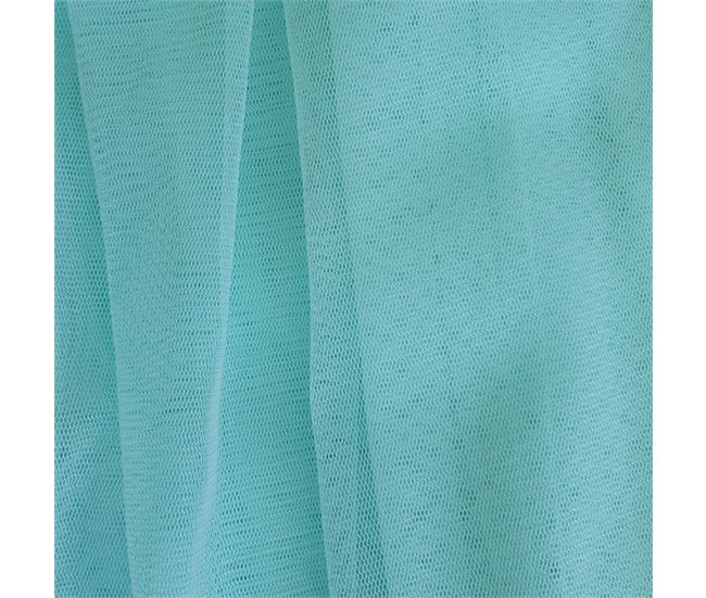 Dosel para Swayer y Montessori Verde