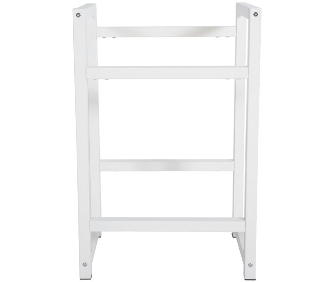 Estantería para cajas - Stack - Metal 