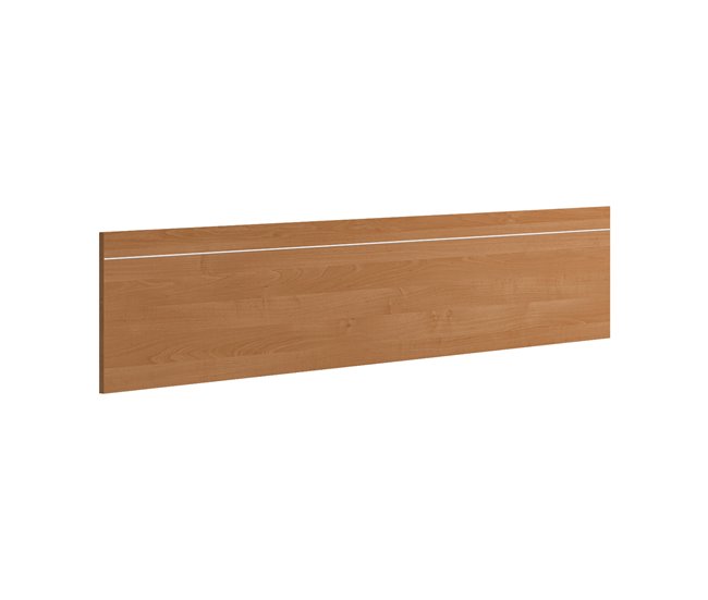 Cabecero De Cama Varilla 158 Blanco