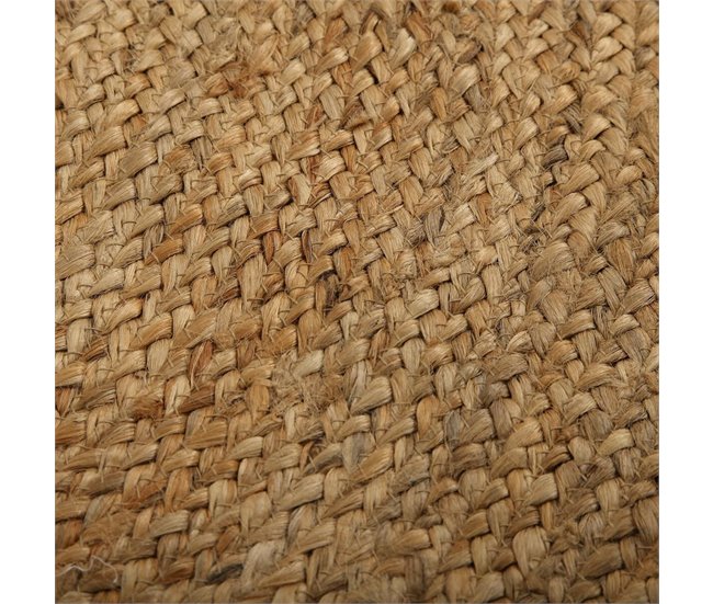 Alfombra Multicolor