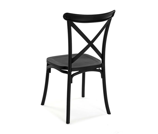 Silla Multicolor